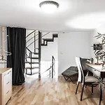 Airhome - Tower *
