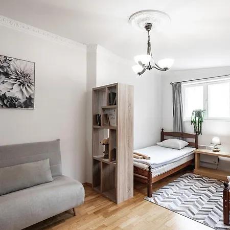 Airhome - Tower Talin