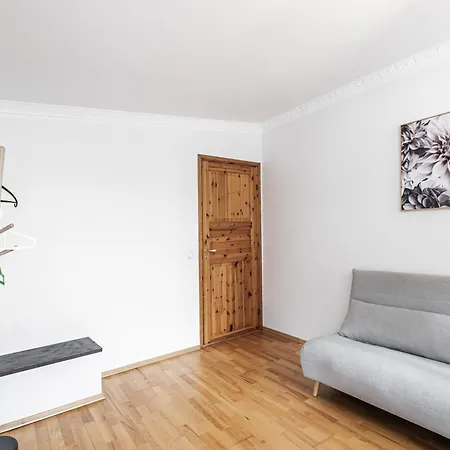 Airhome - Tower Talin