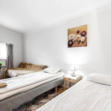 Airhome - Tower Talin