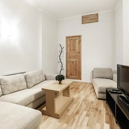 Airhome - Tower * Talin