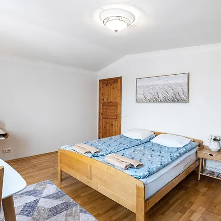 Airhome - Tower * تالين