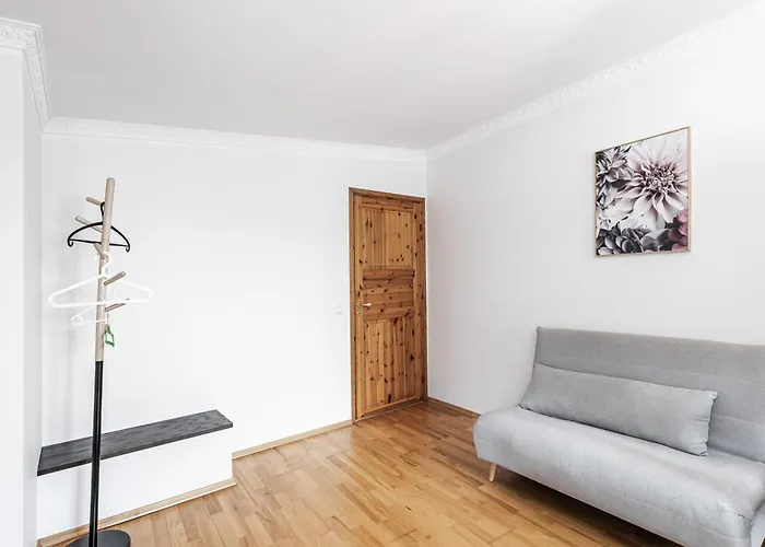 Airhome - Tower Reval