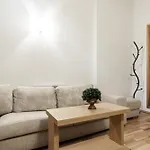 Airhome - Tower *