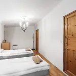 شقة Airhome - Tower