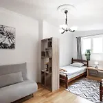 Airhome - Tower تالين