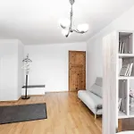 شقة Airhome - Tower