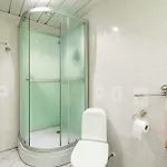 Airhome - Tower شقة تالين