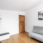 Airhome - Tower تالين