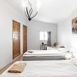 Airhome - Tower شقة