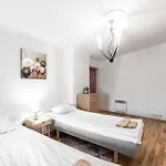 Airhome - Tower تالين