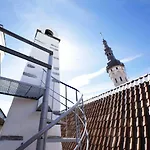 Airhome - Tower تالين
